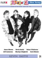 Nejv�t�� obr�zek v�robku Podvodn�ci z New Jersey - DVD autor neuveden