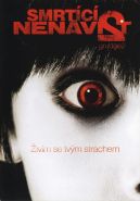 Největší obrázek výrobku Smrtící nenávist 2 - DVD autor neuveden Největší obrázek výrobku Smrtící nenávist 2 - DVD autor neuveden