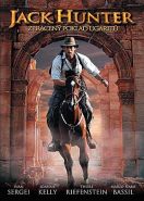 Největší obrázek výrobku Jack Hunter 1: Ztracený poklad Ugaritů - DVD autor neuveden Největší obrázek výrobku Jack Hunter 1: Ztracený poklad Ugaritů - DVD autor neuveden