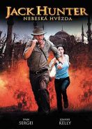 Největší obrázek výrobku Jack Hunter 3: Nebeská hvězda - DVD autor neuveden Největší obrázek výrobku Jack Hunter 3: Nebeská hvězda - DVD autor neuveden