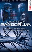 Nejv�t�� obr�zek v�robku Symptom Pandorum - DVD autor neuveden