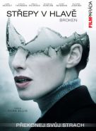 Nejv�t�� obr�zek v�robku St�epy v hlav� - DVD autor neuveden