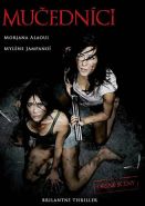 Nejv�t�� obr�zek v�robku Mu�edn�ci - DVD autor neuveden