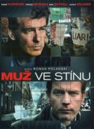 Nejv�t�� obr�zek v�robku Mu� ve st�nu - DVD autor neuveden
