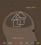 Největší obrázek výrobku Rodinné domy trochu jinak 15 autor neuveden Největší obrázek výrobku Rodinné domy trochu jinak 15 autor neuveden