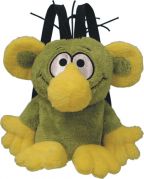 Nejv�t�� obr�zek v�robku kniha R�kosn��ek - Bat��ek Smetana Zden�k