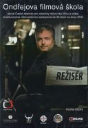 Nejv�t�� obr�zek v�robku Ond�ejova filmov� �kola - 2DVD autor neuveden