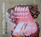 Největší obrázek výrobku Ani mráčku na obláčku - CD Anderle Jiří Největší obrázek výrobku Ani mráčku na obláčku - CD Anderle Jiří