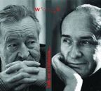 Nejv�t�� obr�zek v�robku Tak se ti hl�s�m� - CD Voskovec Ji��, Werich Jan