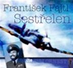 Nejv�t�� obr�zek v�robku Sest�elen - CDmp3 Fajtl Franti�ek