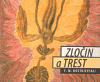 Největší obrázek výrobku Zločin a trest CD Dostojevskij Fjodor Michajlovič Největší obrázek výrobku Zločin a trest CD Dostojevskij Fjodor Michajlovič