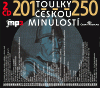 Nejv�t�� obr�zek v�robku Toulky �eskou minulost� 201-250 - 2CD/mp3 kolektiv autor�