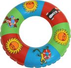 Největší obrázek výrobku kniha Krtek - Nafukovací kruh 61 cm autor neuveden Největší obrázek výrobku kniha Krtek - Nafukovací kruh 61 cm autor neuveden