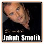 Nejv�t�� obr�zek v�robku Jakub Smol�k - Samot�� - CD autor neuveden