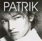 Největší obrázek výrobku Patrik Stoklasa - Patrik - CD autor neuveden Největší obrázek výrobku Patrik Stoklasa - Patrik - CD autor neuveden