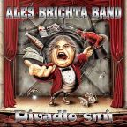 Největší obrázek výrobku Aleš Brichta - Divadlo snů - 2 CD autor neuveden Největší obrázek výrobku Aleš Brichta - Divadlo snů - 2 CD autor neuveden