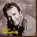 Nejv�t�� obr�zek v�robku Jakub Smol�k - Chci ti ��ct� - CD autor neuveden