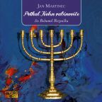 Nejv�t�� obr�zek v�robku Potkal Kohn rab�novi�e - CD Martinec Jan