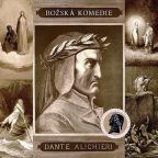 Nejv�t�� obr�zek v�robku Bo�sk� komedie - CD Alighieri Dante