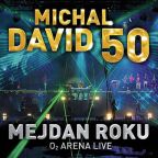 Největší obrázek výrobku David Michal - Mejdan roku 2CD David Michal Největší obrázek výrobku David Michal - Mejdan roku 2CD David Michal