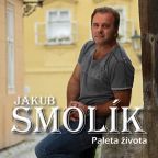 Nejv�t�� obr�zek v�robku Jakub Smol�k - Paleta �ivota - CD autor neuveden