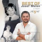 Největší obrázek výrobku Melen Josef - Best of - CD autor neuveden Největší obrázek výrobku Melen Josef - Best of - CD autor neuveden