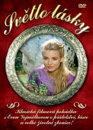 Nejv�t�� obr�zek v�robku Modr� sv�tlo - DVD autor neuveden