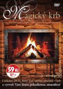 Největší obrázek výrobku kniha Magický krb - Unikátní DVD, které Vaši televizi promění v krb a vytvoří Vám doma pohádkovou atmosféru autor neuveden Největší obrázek výrobku kniha Magický krb - Unikátní DVD, které Vaši televizi promění v krb a vytvoří Vám doma pohádkovou atmosféru autor neuveden