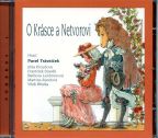 Nejv�t�� obr�zek v�robku O Kr�sce a Netvorovi - CD kolektiv