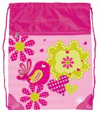 Největší obrázek výrobku kniha Sáček na cvičky - Spring autor neuveden Největší obrázek výrobku kniha Sáček na cvičky - Spring autor neuveden