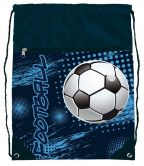 Nejv�t�� obr�zek v�robku kniha S��ek na cvi�ky - Football autor neuveden