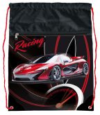 Nejv�t�� obr�zek v�robku kniha S��ek na cvi�ky - Racing autor neuveden