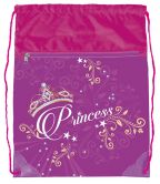 Nejv�t�� obr�zek v�robku kniha S��ek na cvi�ky - Princess autor neuveden