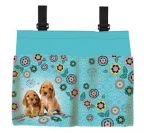 Nejv�t�� obr�zek v�robku kniha Kaps�� na lavici - Friends autor neuveden