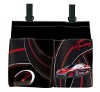 Nejv�t�� obr�zek v�robku kniha Kaps�� na lavici - Racing autor neuveden