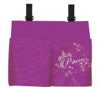 Nejv�t�� obr�zek v�robku kniha Kaps�� na lavici - Princess autor neuveden