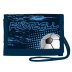 Nejv�t�� obr�zek v�robku kniha Pen�enka na krk - Football autor neuveden