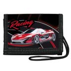 Nejv�t�� obr�zek v�robku kniha Pen�enka na krk - Racing autor neuveden