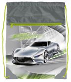 Nejv�t�� obr�zek v�robku kniha S��ek na cvi�ky - Fast Cars autor neuveden