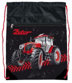 Nejv�t�� obr�zek v�robku kniha S��ek na cvi�ky - Zetor autor neuveden