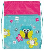 Nejv�t�� obr�zek v�robku kniha S��ek na cvi�ky - Ralph autor neuveden