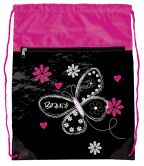 Největší obrázek výrobku kniha Sáček na cvičky - Romantic 2 autor neuveden Největší obrázek výrobku kniha Sáček na cvičky - Romantic 2 autor neuveden