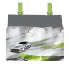 Nejv�t�� obr�zek v�robku kniha Kaps�� na lavici - Fast Cars autor neuveden