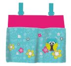 Největší obrázek výrobku kniha Kapsář na lavici - Ralph autor neuveden Největší obrázek výrobku kniha Kapsář na lavici - Ralph autor neuveden