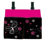 Nejv�t�� obr�zek v�robku kniha Kaps�� na lavici - Romantic 2 autor neuveden