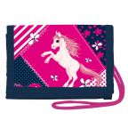 Nejv�t�� obr�zek v�robku kniha Pen�enka na krk - Pony autor neuveden