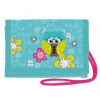 Nejv�t�� obr�zek v�robku kniha Pen�enka na krk - Ralph autor neuveden