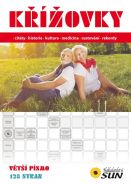 Nejv�t�� obr�zek v�robku K��ovky - v�t�� p�smo autor neuveden