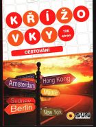 Nejv�t�� obr�zek v�robku K��ovky cestov�n� autor neuveden