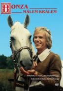 Nejv�t�� obr�zek v�robku Honza m�lem kr�lem - DVD Zeman Bo�ivoj